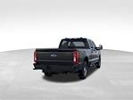 2026 Ford F-250 Crew Cab 4WD Pickup for sale #5N4701 - photo 10