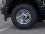 2026 Ford F-250 Crew Cab 4WD Pickup for sale #5N4701 - photo 22
