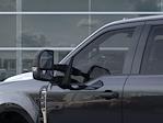2026 Ford F-250 Crew Cab 4WD Pickup for sale #5N4701 - photo 23