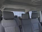 2026 Ford F-250 Crew Cab 4WD Pickup for sale #5N4701 - photo 25