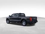 2026 Ford F-250 Crew Cab 4WD Pickup for sale #5N4701 - photo 2