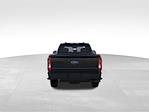 2026 Ford F-250 Crew Cab 4WD Pickup for sale #5N4701 - photo 3