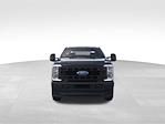 2026 Ford F-250 Crew Cab 4WD Pickup for sale #5N4701 - photo 7