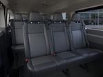 2026 Ford Transit 350 Low Roof RWD Passenger Van for sale #5N4707 - photo 11