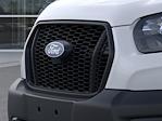 2026 Ford Transit 350 Low Roof RWD Passenger Van for sale #5N4707 - photo 17