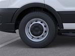 2026 Ford Transit 350 Low Roof RWD Passenger Van for sale #5N4707 - photo 19