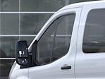 2026 Ford Transit 350 Low Roof RWD Passenger Van for sale #5N4707 - photo 20