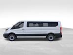 2026 Ford Transit 350 Low Roof RWD Passenger Van for sale #5N4707 - photo 3