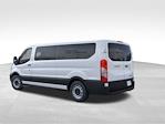 2026 Ford Transit 350 Low Roof RWD Passenger Van for sale #5N4707 - photo 4