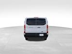 2026 Ford Transit 350 Low Roof RWD Passenger Van for sale #5N4707 - photo 5