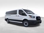 2026 Ford Transit 350 Low Roof RWD Passenger Van for sale #5N4707 - photo 7