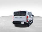 2026 Ford Transit 350 Low Roof RWD Passenger Van for sale #5N4707 - photo 8