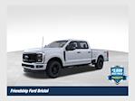 2026 Ford F-250 Crew Cab 4WD Pickup for sale #5N4708 - photo 1