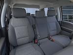2026 Ford F-250 Crew Cab 4WD Pickup for sale #5N4708 - photo 10