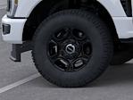 2026 Ford F-250 Crew Cab 4WD Pickup for sale #5N4708 - photo 19