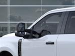 2026 Ford F-250 Crew Cab 4WD Pickup for sale #5N4708 - photo 20