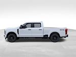 2026 Ford F-250 Crew Cab 4WD Pickup for sale #5N4708 - photo 4