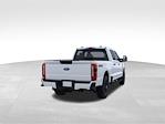 2026 Ford F-250 Crew Cab 4WD Pickup for sale #5N4708 - photo 8