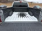 2024 Ford F-150 Super Cab 4WD Pickup for sale #5N4708A - photo 10