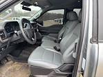 2024 Ford F-150 Super Cab 4WD Pickup for sale #5N4708A - photo 11