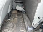 2024 Ford F-150 Super Cab 4WD Pickup for sale #5N4708A - photo 14