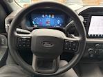 2024 Ford F-150 Super Cab 4WD Pickup for sale #5N4708A - photo 16