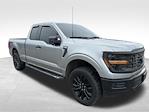 2024 Ford F-150 Super Cab 4WD Pickup for sale #5N4708A - photo 2