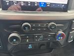 2024 Ford F-150 Super Cab 4WD Pickup for sale #5N4708A - photo 21