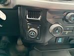 2024 Ford F-150 Super Cab 4WD Pickup for sale #5N4708A - photo 22