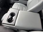 2024 Ford F-150 Super Cab 4WD Pickup for sale #5N4708A - photo 23