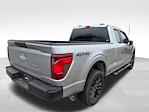 2024 Ford F-150 Super Cab 4WD Pickup for sale #5N4708A - photo 4