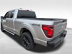 2024 Ford F-150 Super Cab 4WD Pickup for sale #5N4708A - photo 6
