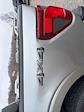 2024 Ford F-150 Super Cab 4WD Pickup for sale #5N4708A - photo 7