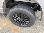 2024 Ford F-150 Super Cab 4WD Pickup for sale #5N4708A - photo 8