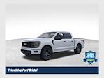 2026 Ford F-150 SuperCrew Cab 4WD Pickup for sale #5N4712 - photo 1