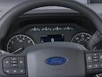2026 Ford F-150 SuperCrew Cab 4WD Pickup for sale #5N4712 - photo 13
