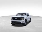 2026 Ford F-150 SuperCrew Cab 4WD Pickup for sale #5N4712 - photo 2