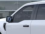 2026 Ford F-150 SuperCrew Cab 4WD Pickup for sale #5N4712 - photo 20
