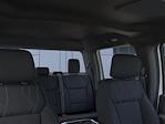 2026 Ford F-150 SuperCrew Cab 4WD Pickup for sale #5N4712 - photo 22