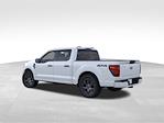 2026 Ford F-150 SuperCrew Cab 4WD Pickup for sale #5N4712 - photo 4