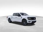 2026 Ford F-150 SuperCrew Cab 4WD Pickup for sale #5N4712 - photo 7