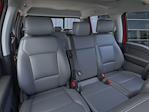 2026 Ford F-550 Crew Cab DRW 4WD Cab Chassis for sale #5N4713 - photo 10