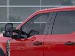 2026 Ford F-550 Crew Cab DRW 4WD Cab Chassis for sale #5N4713 - photo 20