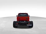 2026 Ford F-550 Crew Cab DRW 4WD Cab Chassis for sale #5N4713 - photo 5
