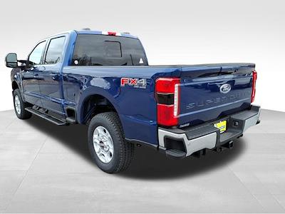 New 2026 Ford F-250 - photo 1