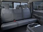 2026 Ford F-250 Crew Cab 4WD Pickup for sale #5N4714 - photo 11