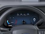 2026 Ford F-250 Crew Cab 4WD Pickup for sale #5N4714 - photo 13