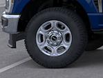 2026 Ford F-250 Crew Cab 4WD Pickup for sale #5N4714 - photo 19