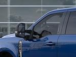 2026 Ford F-250 Crew Cab 4WD Pickup for sale #5N4714 - photo 20