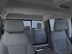 2026 Ford F-250 Crew Cab 4WD Pickup for sale #5N4714 - photo 22